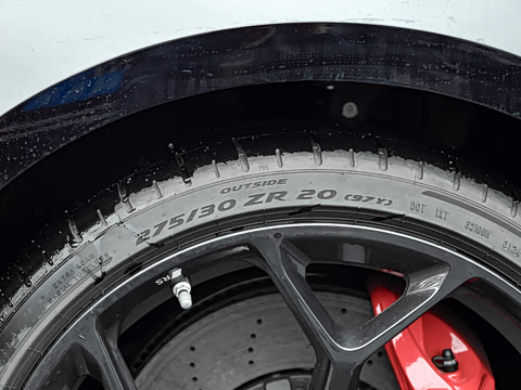 2024�� RS 5 2.9T Sportback �����