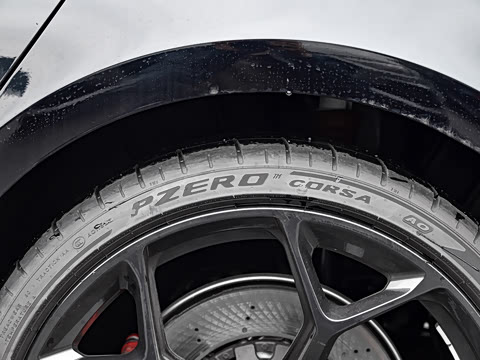 2024�� RS 5 2.9T Sportback �����