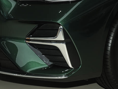 2026�� ��5�� 1.5T DCT�����