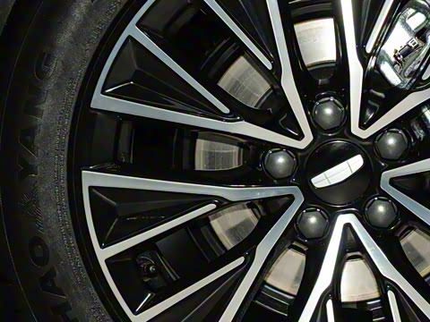 2026�� ��5�� 1.5T DCT�����