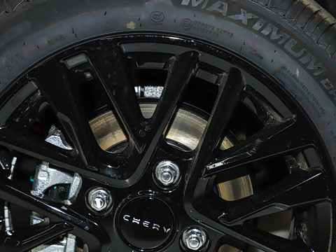 2025�� 251km ϲ���� 25.05kWh