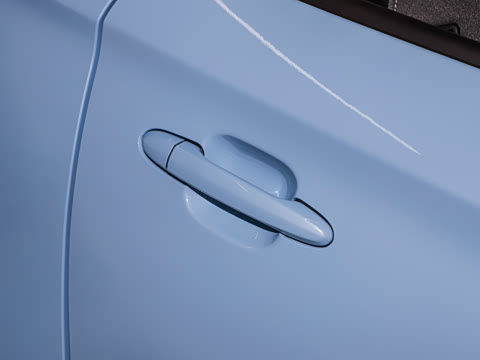 2025�� 251km ϲ���� 25.05kWh