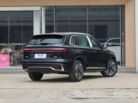 2026�� i-HEV����춯 �Ǻ���