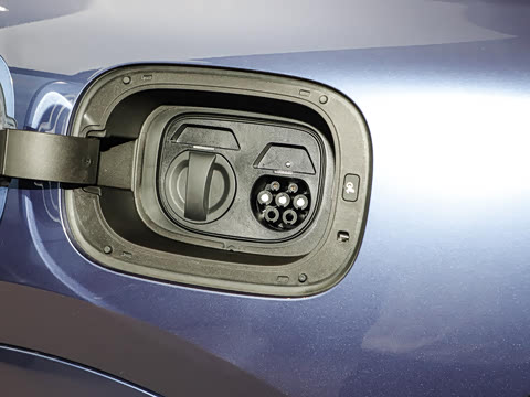 2026�� ���� Ultra������ 6��