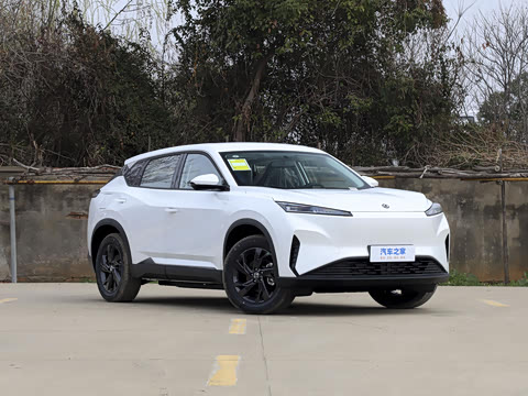 2026�� 530km AIR��Ӣ��