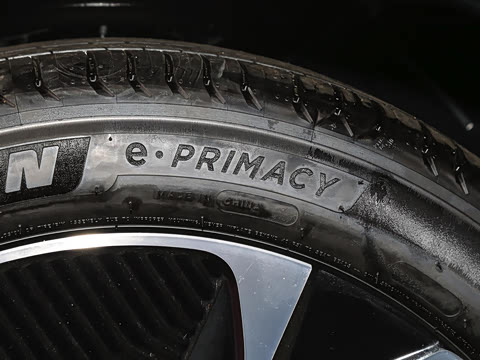 2026�� ����600 Max