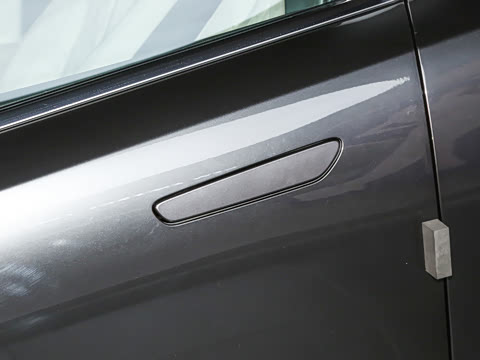 2026�� ����600 Max