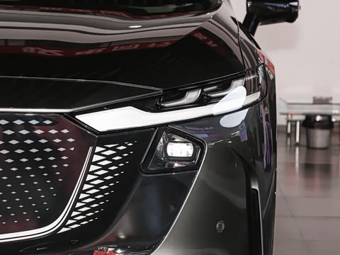 2026�� ����600 Max