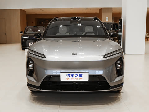 2025�� 100kWh 30��̨�����