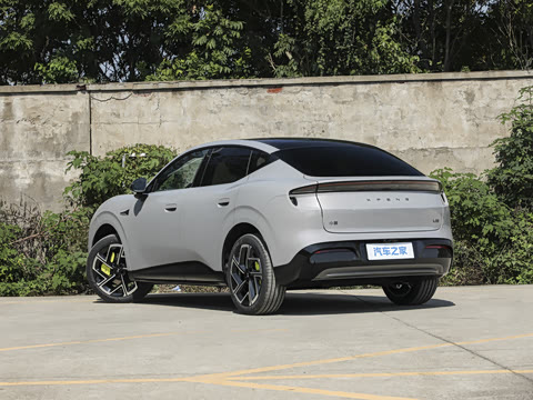 2026�� ���� 550 PLUS