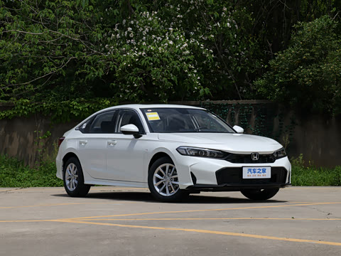 2026�� 180TURBO CVT ��Ȥ��