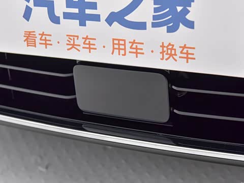 2025�� ���� ����Ultra