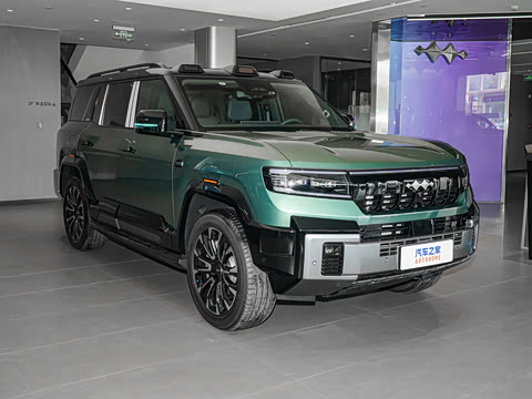2026�� ���� ������