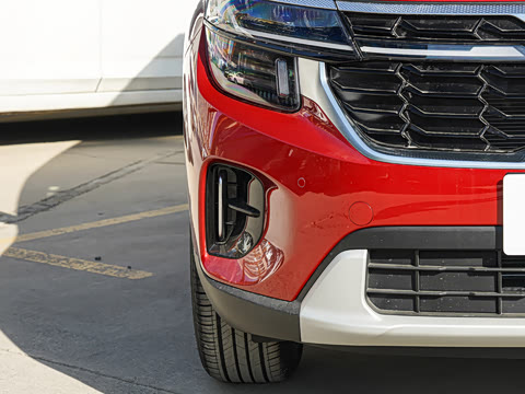 2026�� 1.5L IVT����������