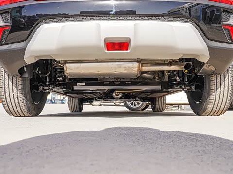 2026�� 1.5L IVT����������