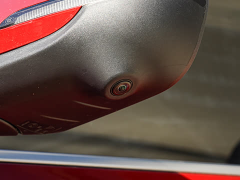 2026�� 1.5L IVT����������