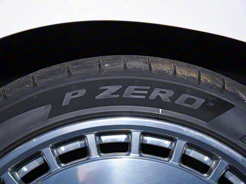 2025�� ���� �ǻ������� 4��