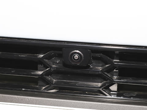 2026�� DM-i 220KM׿Խ��