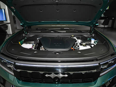 2026�� ���� ������