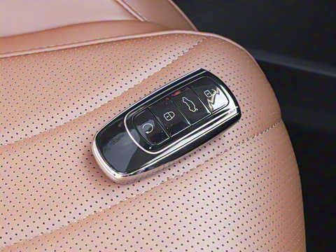 2026�� ����� ���� ����1.6T �Զ������