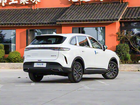 2026�� ����� ���� ����1.6T �Զ������