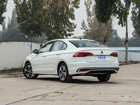 2026�� 200TSI DSG����PRO��