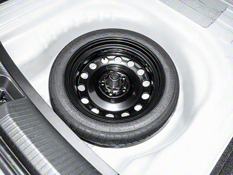 2026�� 200TSI DSG����PRO��