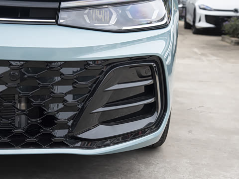 2026�� Pro 300TSI �ǿ���ҫ��