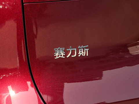 2026�� ���� Max������ 6��