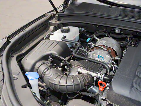 2025�� 2.2T  ������Խ�� 5�� ����