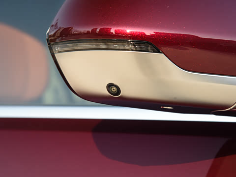 2026�� ���� Max������ 6��