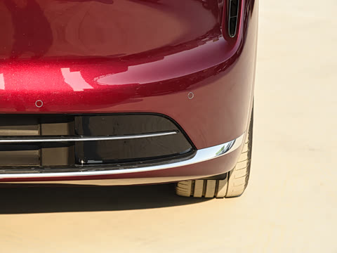 2026�� ���� Max������ 6��