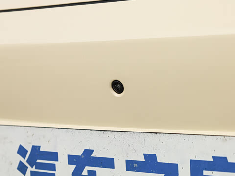 2026�� 525km �콢��