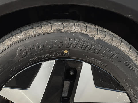 2026�� 525km �콢��