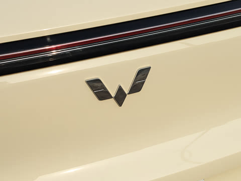 2026�� 525km �콢��