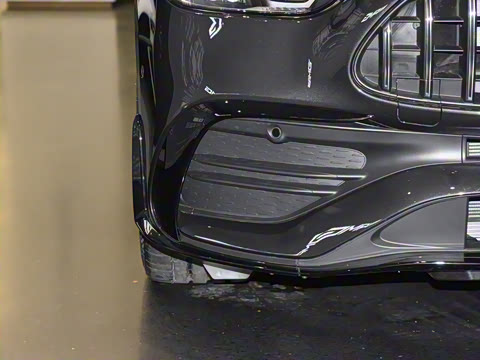 2026�� AMG C 43 4MATIC