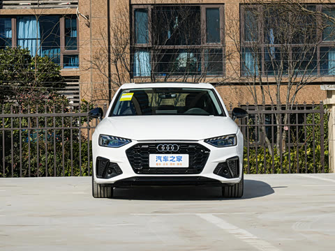 2026�� 200���������� 40 TFSI ʱ�ж�����