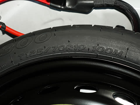 2026�� 200���������� 40 TFSI ʱ�ж�����