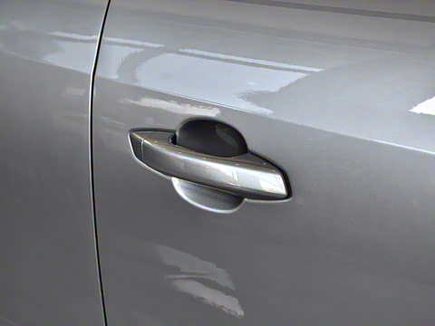 2025�� 450�ǻݳ��а�