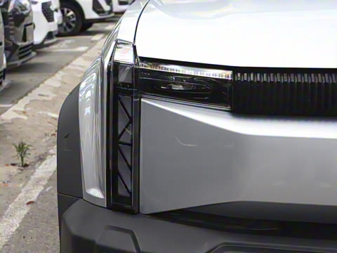 2025�� 401���а�