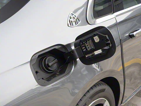 2026�� S 480 4MATIC