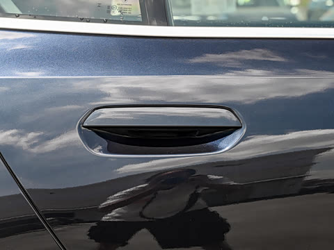 2026�� eDrive 35L M�˶���װ