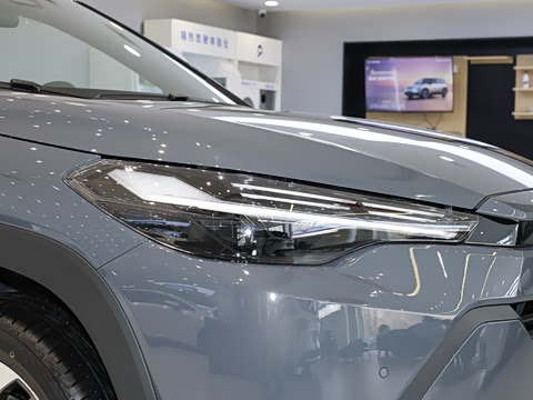 2026�� 2.0L CVT����PLUS��