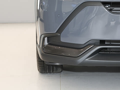 2026�� 2.0L CVT����PLUS��