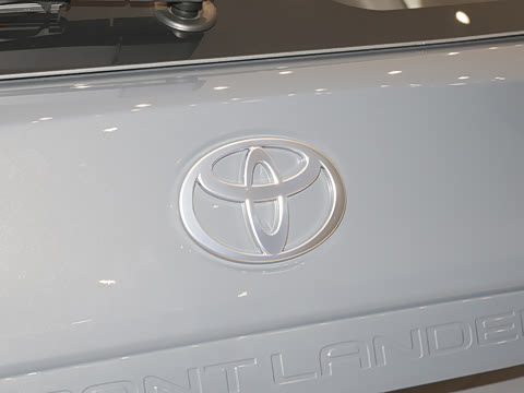 2026�� 2.0L CVT����PLUS��