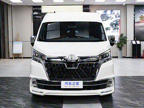 2025�� 9����ʨ ������