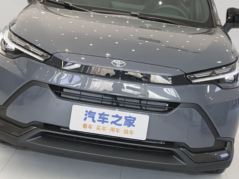 2026�� 2.0L CVT����PLUS��