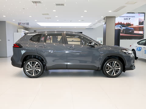 2026�� 2.0L CVT����PLUS��