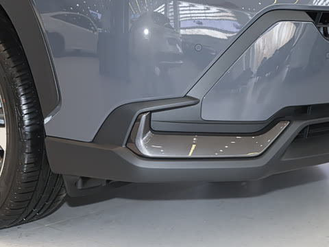 2026�� 2.0L CVT����PLUS��