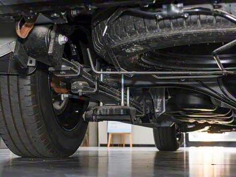 2025�� С�߶� ����